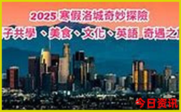贵阳下雨天适合去玩的地方