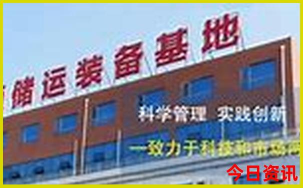 云南值得去的旅游景点