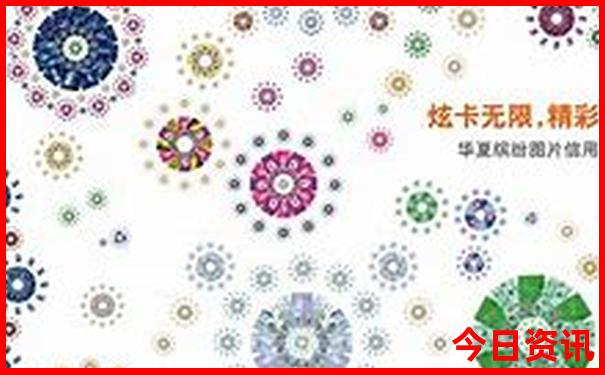 八月份去厦门旅游合适吗